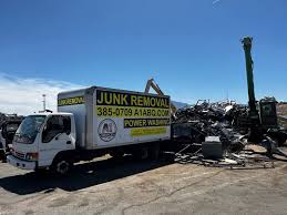 Best Moving and Downsizing Cleanouts  in Bowdon, GA